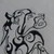 :iconclockworklion: