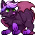clockworkLollipop :iconclockworklollipop: