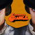 :iconclockworklovexalex: