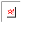 :iconclockworklyre:
