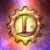 :iconclockworkmage: