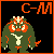 :iconclockworkmandalorian: