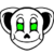 :iconclockworkmidnight: