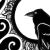 :iconclockworkmistress:
