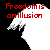 :iconclockworkmonkey411: