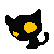 :iconclockworkmonster: