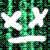 :iconclockworkmukie:
