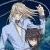:iconclockworkneko: