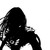 :iconclockworknemesis: