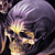 :iconClockworknic: