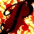 :iconclockworkphoenix: