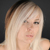 :iconclockworkpink: