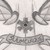 :iconclockworkprussian: