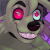 :iconclockworkpuppet: