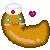 :iconclockworkrainbows: