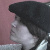 :iconclockworkrenfield: