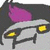 ClockworkScara :iconclockworkscara: