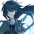 :iconclockworkscorpion: