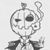 :iconclockworksoul: