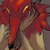 :iconclockworkstag: