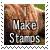 ClockworkStamps :iconclockworkstamps: