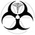 :iconclockworksteamgauge: