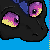 :iconclockworksunflowers: