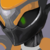 :iconclockworkth:
