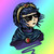 :iconclockworktrebleclef: