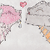 :iconclockworkvalley: