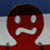:iconclockworkwar: