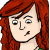 :iconclockworkxchaos: