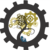 :iconclockworkyggdrasil: