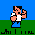 :iconclockworkz: