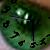 :iconclockwurx: