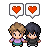 :iconclockyard:
