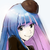 :iconclockzhong: