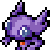 :iconclockzotz: