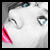 :iconcloclo1114: