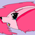 :iconcloclo78150: