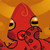 :iconcloclo959: