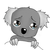 :iconcloclo959: