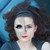 :iconcloclop: