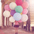 :iconcloclophotographie: