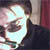 :iconclocos: