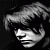 :iconclod-d:
