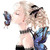 :iconclod95: