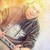 :iconclodclod: