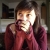 :iconclodesign:
