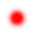 :iconclodex: